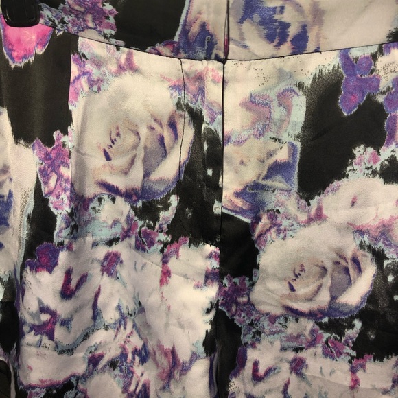 🌟 I 💜 Ronson Shorts! - Picture 5 of 6